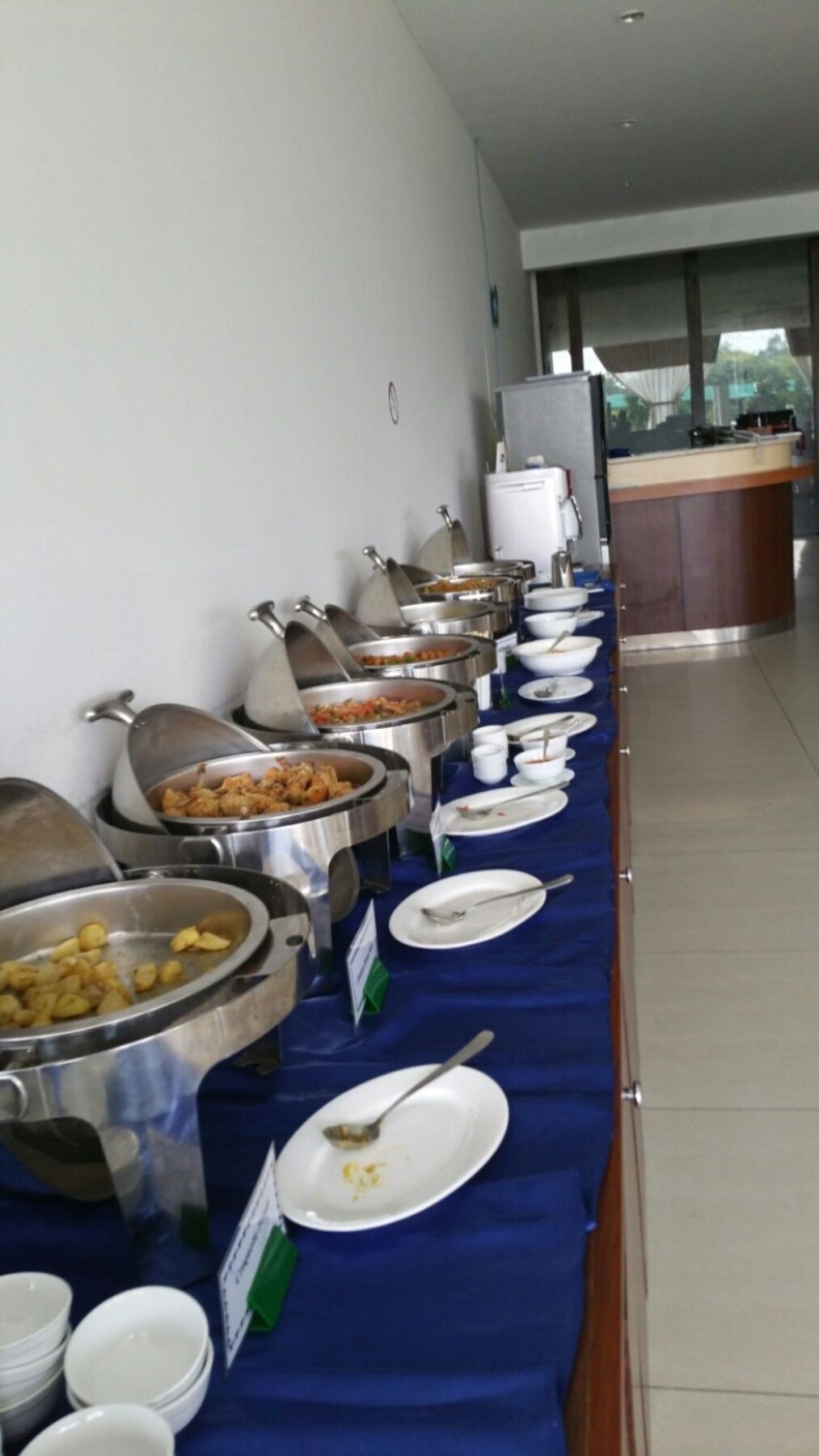 Man Myanmar Hotel Naypyidaw 외부 사진