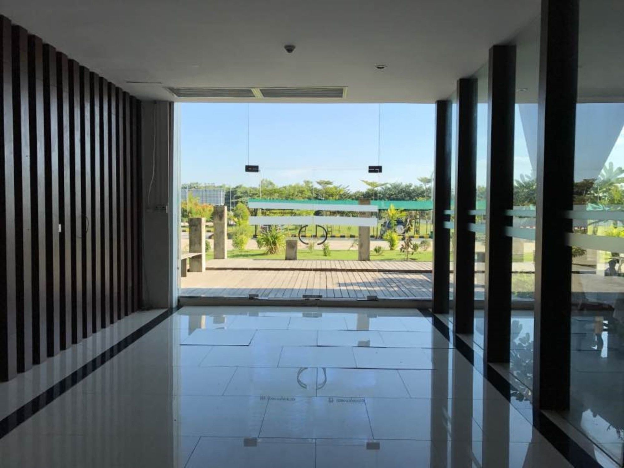 Man Myanmar Hotel Naypyidaw 외부 사진